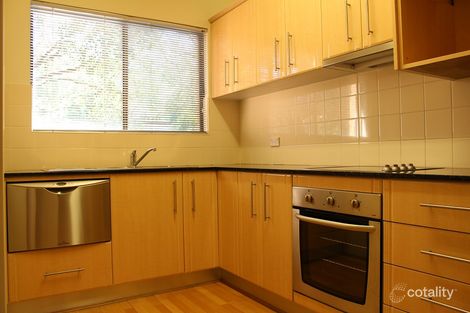 8/614-616 Blaxland Rd, Eastwood, NSW 2122