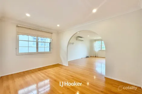 Property photo of 5 Jindalee Place East Killara NSW 2071