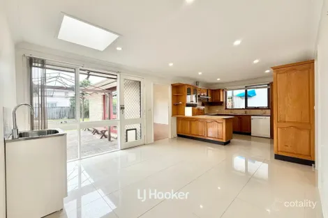 Property photo of 5 Jindalee Place East Killara NSW 2071