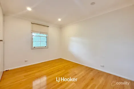 Property photo of 5 Jindalee Place East Killara NSW 2071