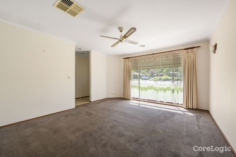 Property photo of 2 Boree Court Thurgoona NSW 2640