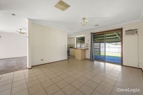 Property photo of 2 Boree Court Thurgoona NSW 2640