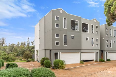 Property photo of 9/259 Nepean Highway Seaford VIC 3198