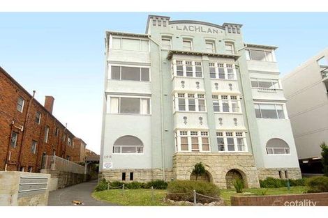 7/108 Brook St, Coogee, NSW 2034