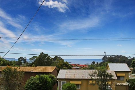 Property photo of 12 Grantham Road Batehaven NSW 2536