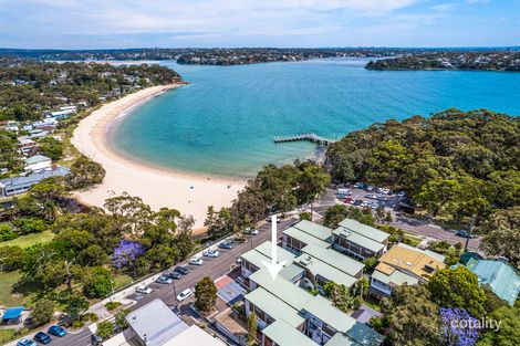 Property photo of 7/96 Loftus Street Bundeena NSW 2230