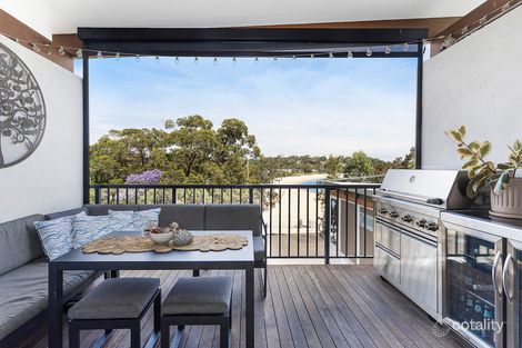 Property photo of 7/96 Loftus Street Bundeena NSW 2230