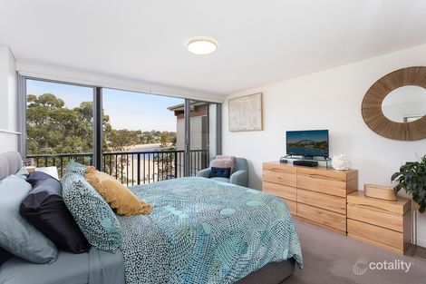 Property photo of 7/96 Loftus Street Bundeena NSW 2230