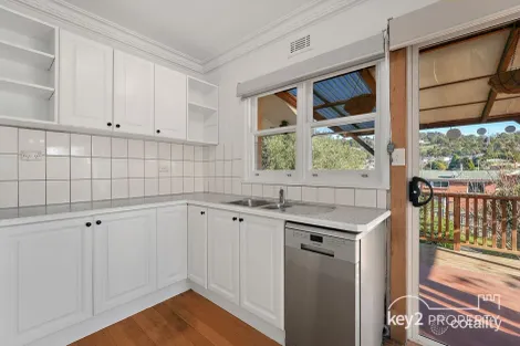 Property photo of 19 Francis Street Riverside TAS 7250