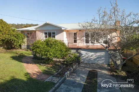 Property photo of 19 Francis Street Riverside TAS 7250