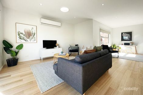 Property photo of 15A Danin Street Pascoe Vale VIC 3044