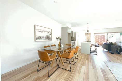 Property photo of 15A Danin Street Pascoe Vale VIC 3044