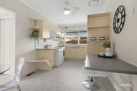 Property photo of 14 Elmore Avenue Croydon VIC 3136
