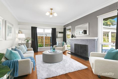 Property photo of 14 Elmore Avenue Croydon VIC 3136