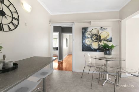 Property photo of 14 Elmore Avenue Croydon VIC 3136