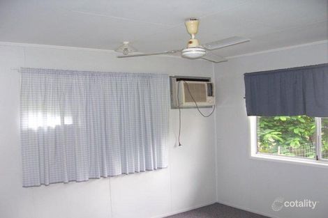 Property photo of 65 Winterer Crescent Dysart QLD 4745