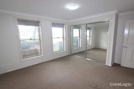 Property photo of 2/6 Kearsley Street Aberdare NSW 2325