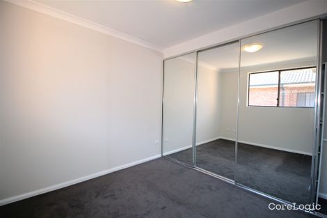 Property photo of 3/29-33 Macdonald Street Lakemba NSW 2195