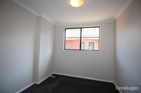 Property photo of 3/29-33 Macdonald Street Lakemba NSW 2195