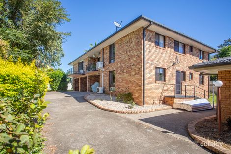 5/60 Farquhar St, Wingham, NSW 2429