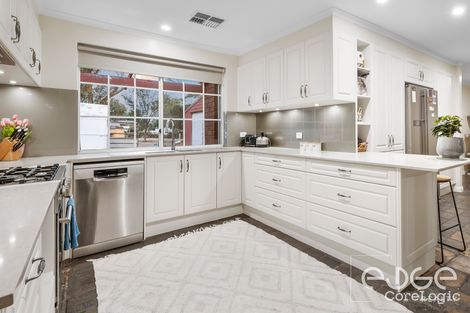Property photo of 615 Templers Road Templers SA 5371
