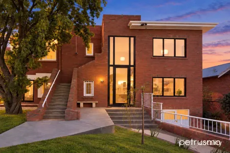 19 Carr St, North Hobart, TAS 7000