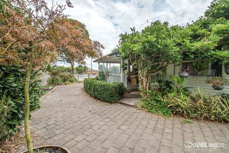 Property photo of 681 Burwood Highway Ferntree Gully VIC 3156