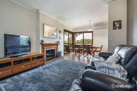 Property photo of 681 Burwood Highway Ferntree Gully VIC 3156