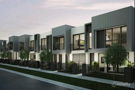 9/18 Mason Rd, Box Hill, NSW 2765