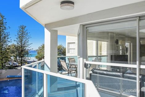 Property photo of 11/26 The Esplanade Surfers Paradise QLD 4217