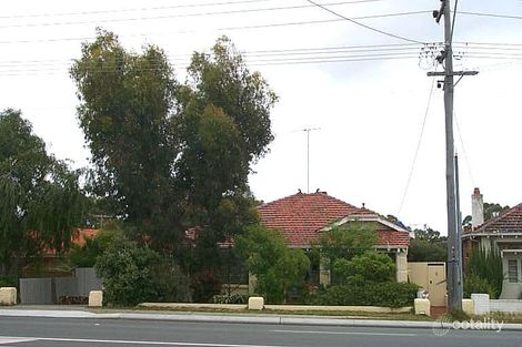 Property photo of 83 Scarborough Beach Road Scarborough WA 6019