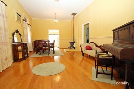 Property photo of 39 McCauley Street Kilcoy QLD 4515