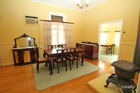 Property photo of 39 McCauley Street Kilcoy QLD 4515