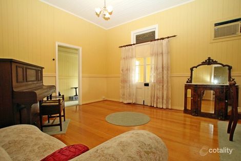 Property photo of 39 McCauley Street Kilcoy QLD 4515