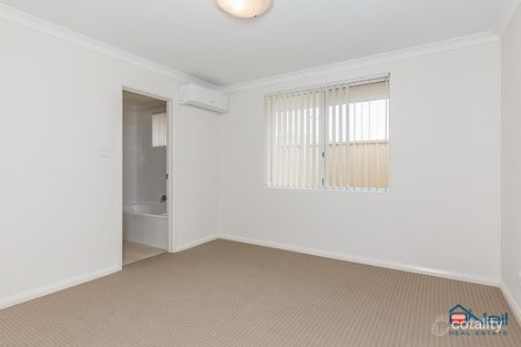 Property photo of 64/113 Owtram Road Armadale WA 6112