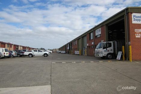 5a/4 Homepride Ave, Warwick Farm, NSW 2170