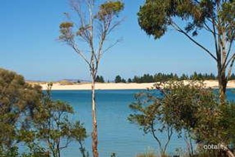 Property photo of 223 Lewisham Scenic Drive Lewisham TAS 7173