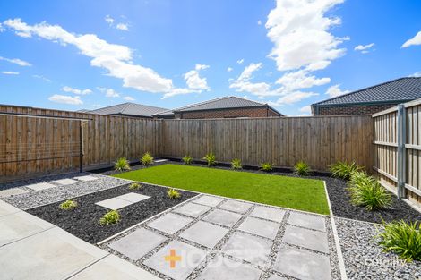 Property photo of 79 Brightvale Boulevard Wyndham Vale VIC 3024