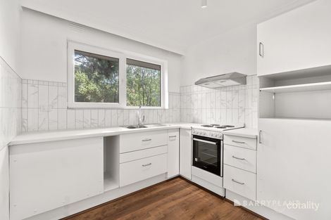 7/69 Auburn Rd, Hawthorn, VIC 3122