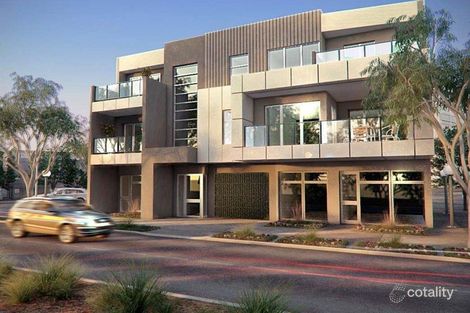 56 Stephen St, Yarraville, VIC 3013