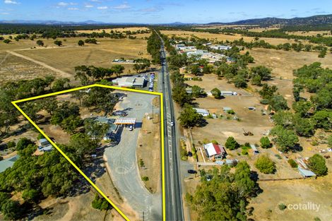 29-31 Ararat Rd, Stawell, VIC 3380