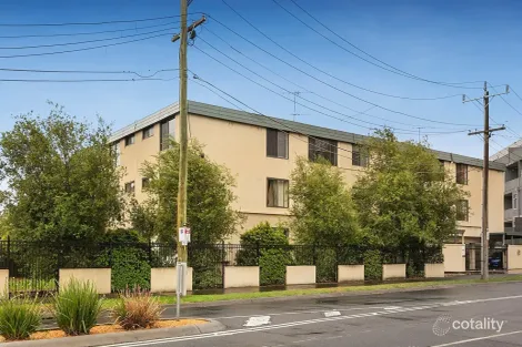 5/123 Epsom Rd, Ascot Vale, VIC 3032