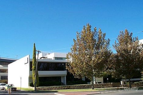 10/172 Burswood Rd, Burswood, WA 6100