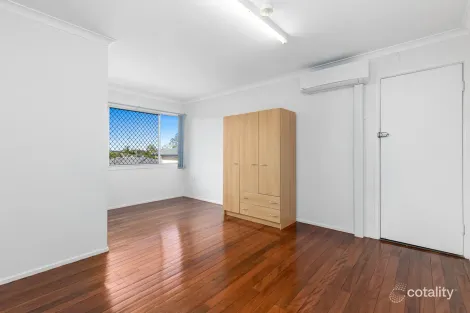10/121 Mclennan St, Wooloowin, QLD 4030