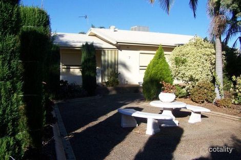 7 Kingston Rd, Port Pirie South, SA 5540