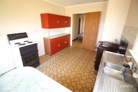 1317 Port Sorell Rd, Port Sorell, TAS 7307