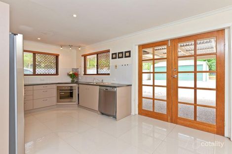 Property photo of 15 Sandpiper Street Wellington Point QLD 4160