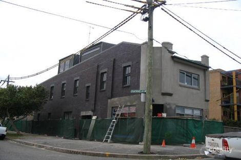 8 Fenton Ave, Maroubra, NSW 2035