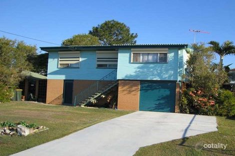 42 Verdun St, Tingalpa, QLD 4173