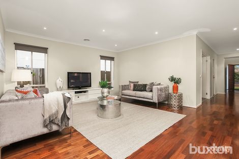 Property photo of 13 Santaram Street Bentleigh East VIC 3165